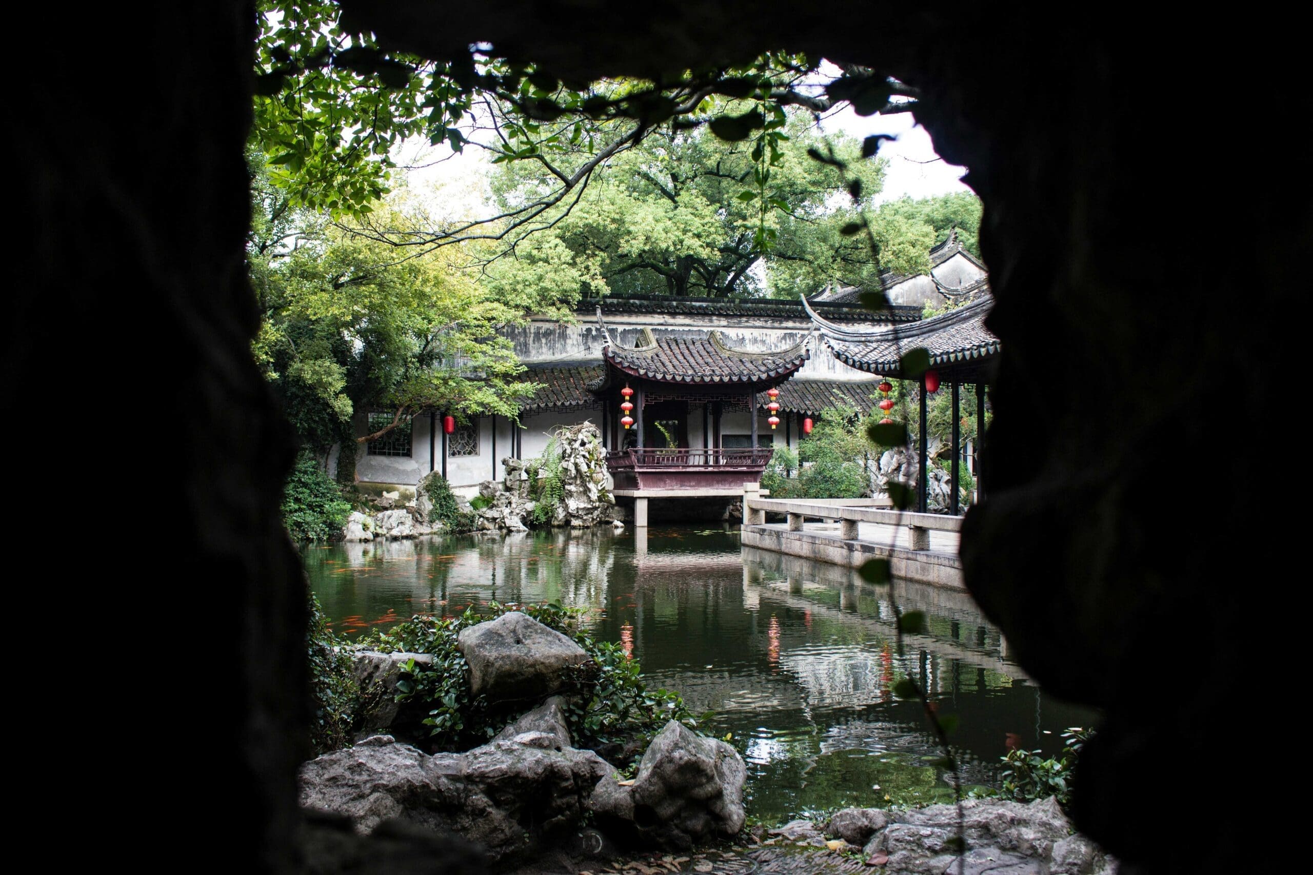 Podcast: The Rise of Experience Travel in China