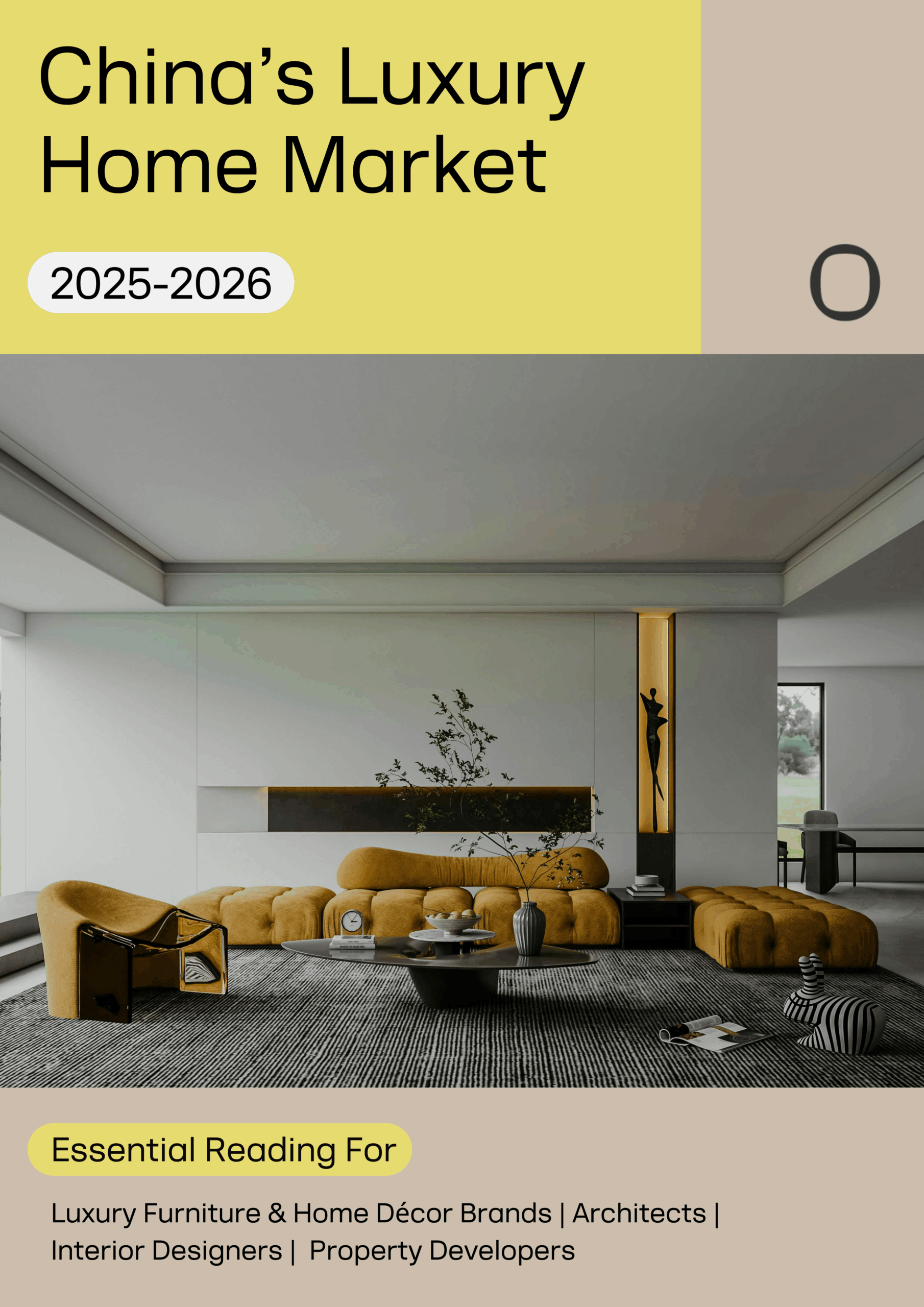 https://tong.global/wp-content/uploads/2025/10/1-2-scaled.png
