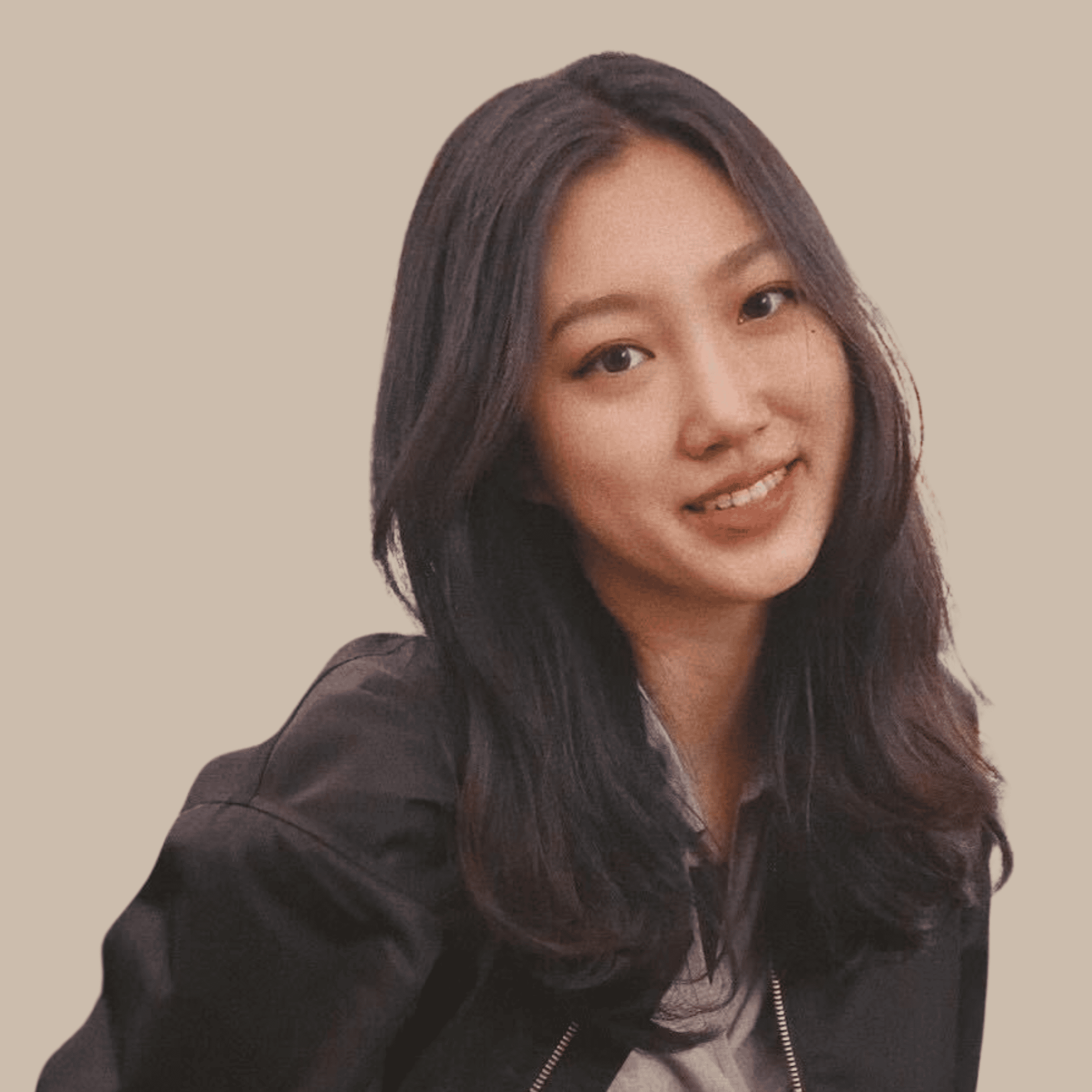 Christal Zou