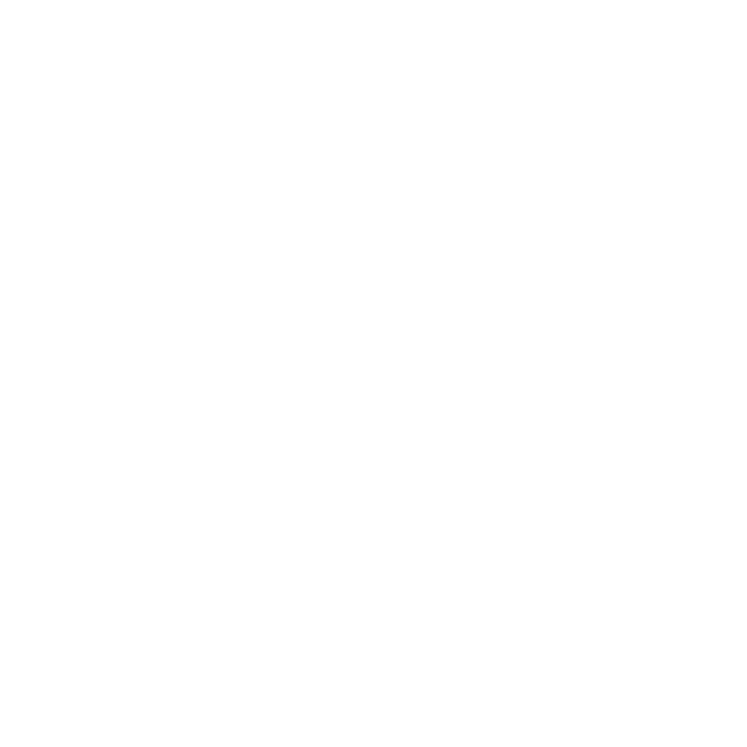 https://tong.global/wp-content/uploads/2025/10/Client-Logos.png