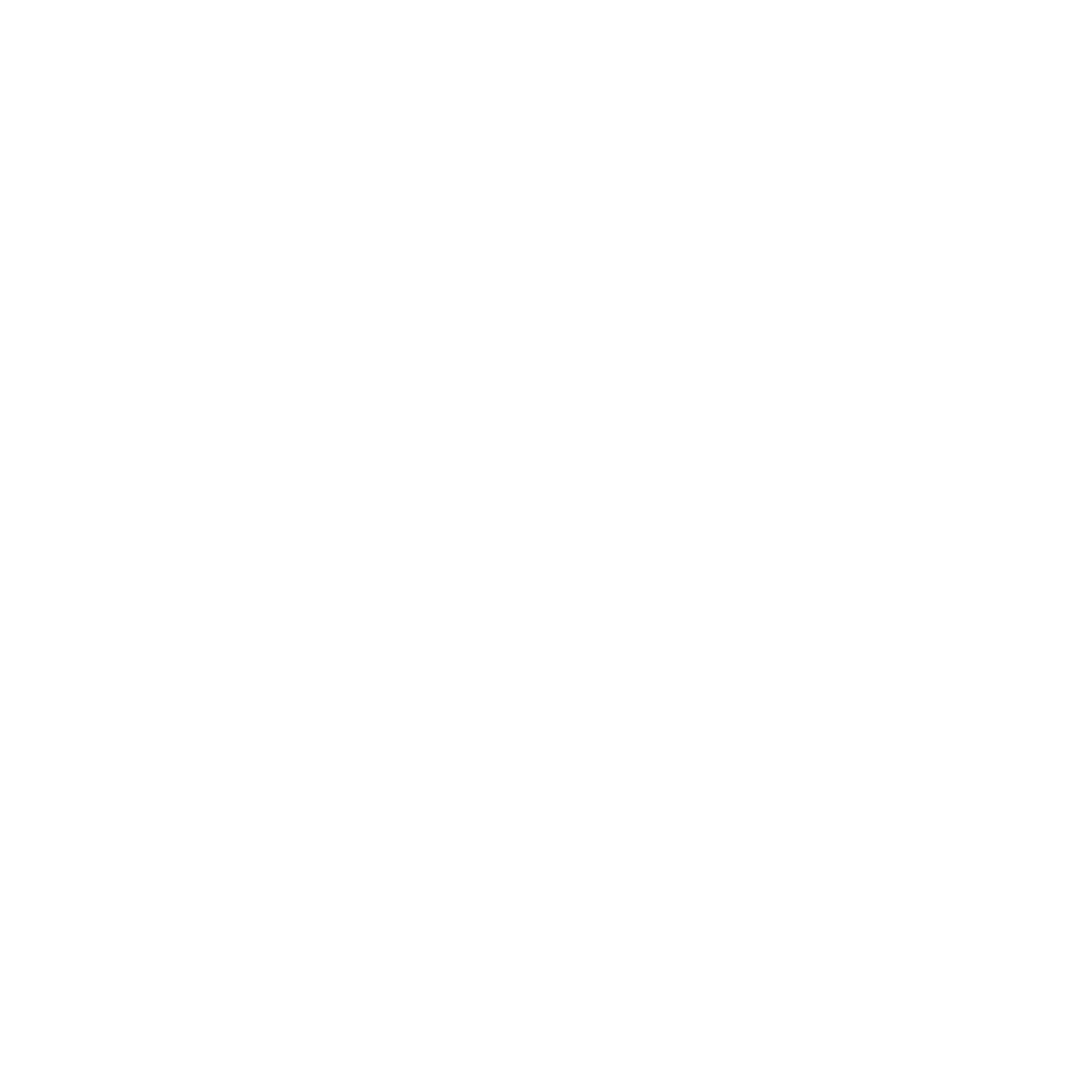 https://tong.global/wp-content/uploads/2025/10/Fusion-Students-2.png