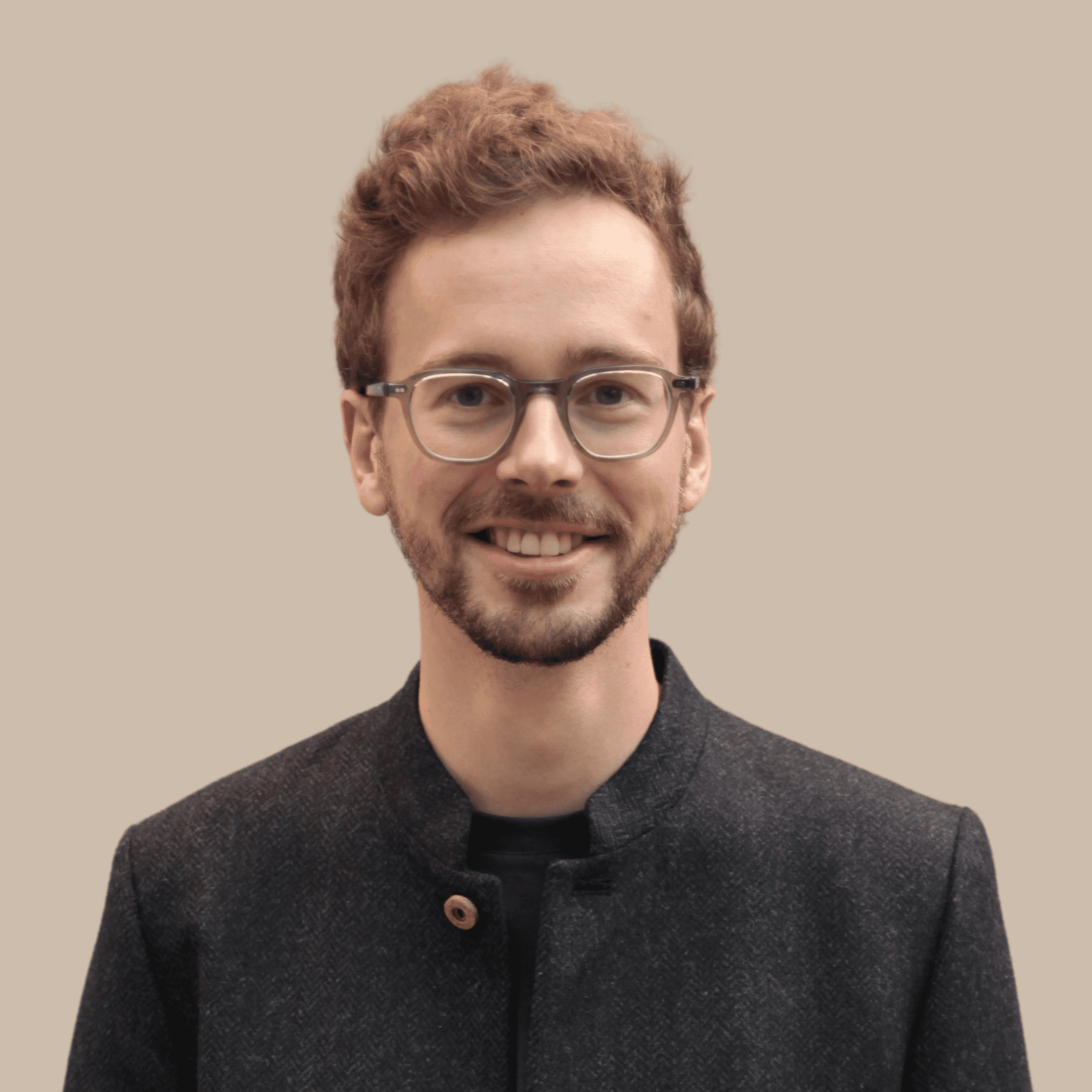 James Campbell