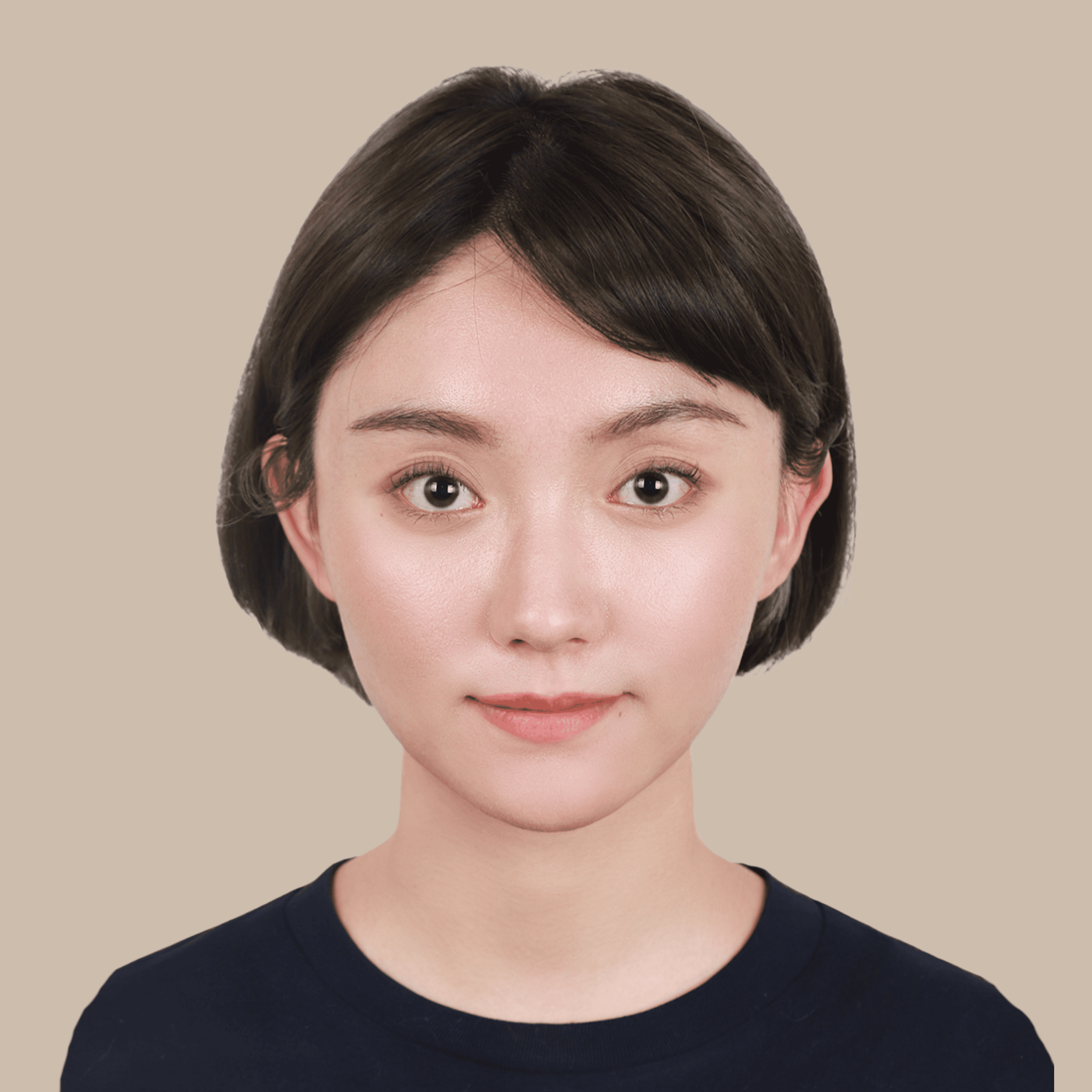 Joyce Xia