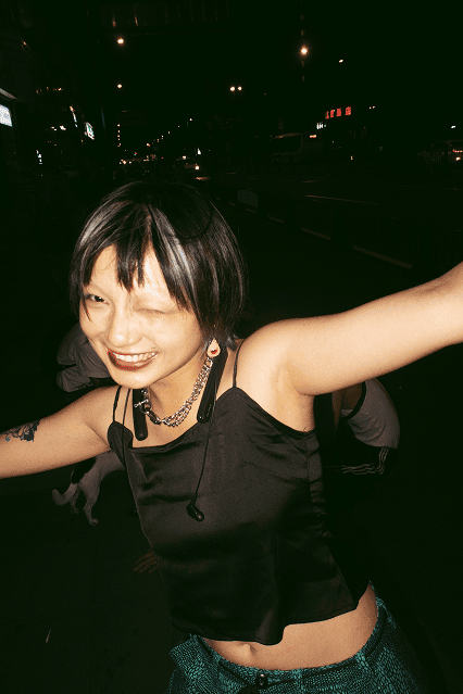 network_pic1