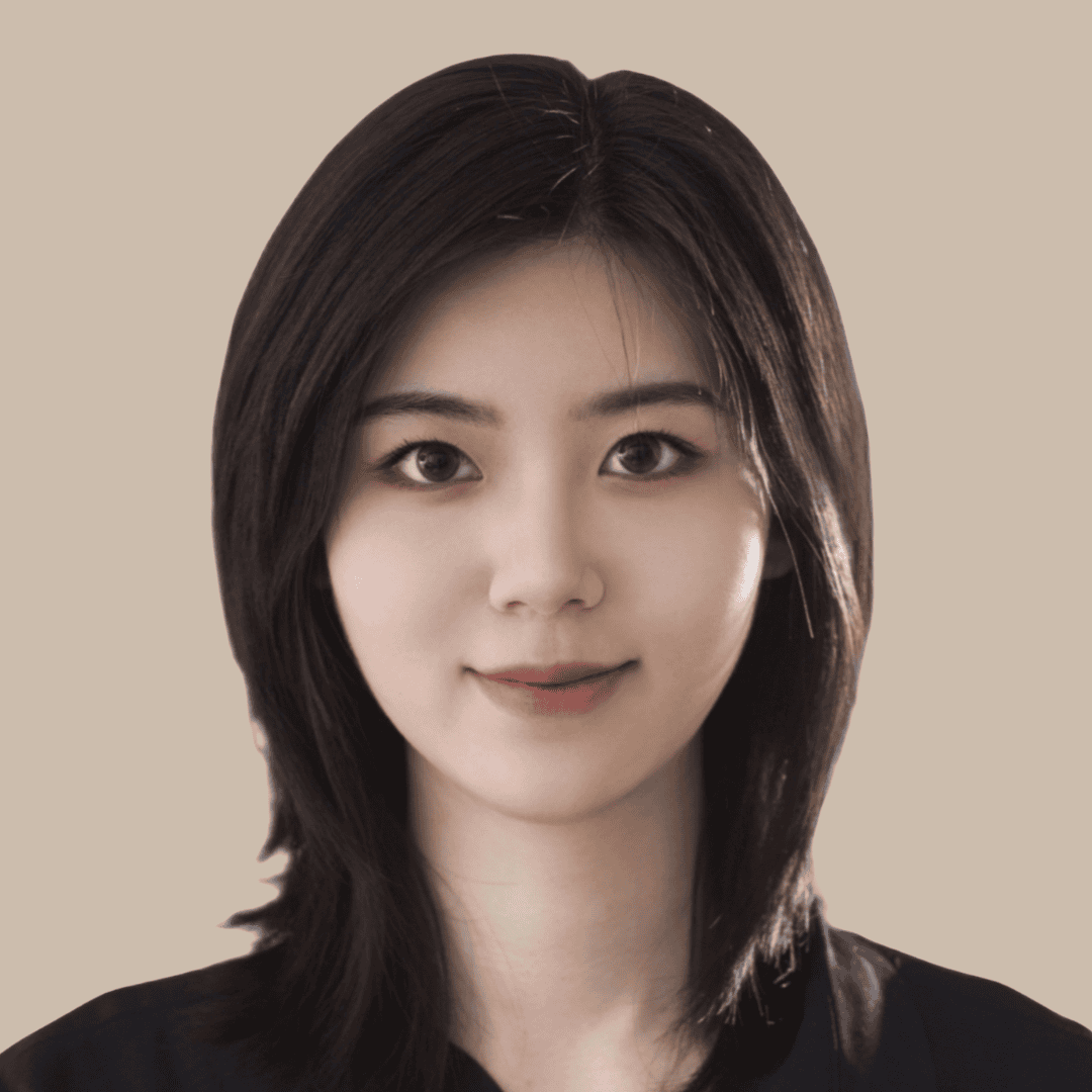 Xiaoya (Alice) Liu