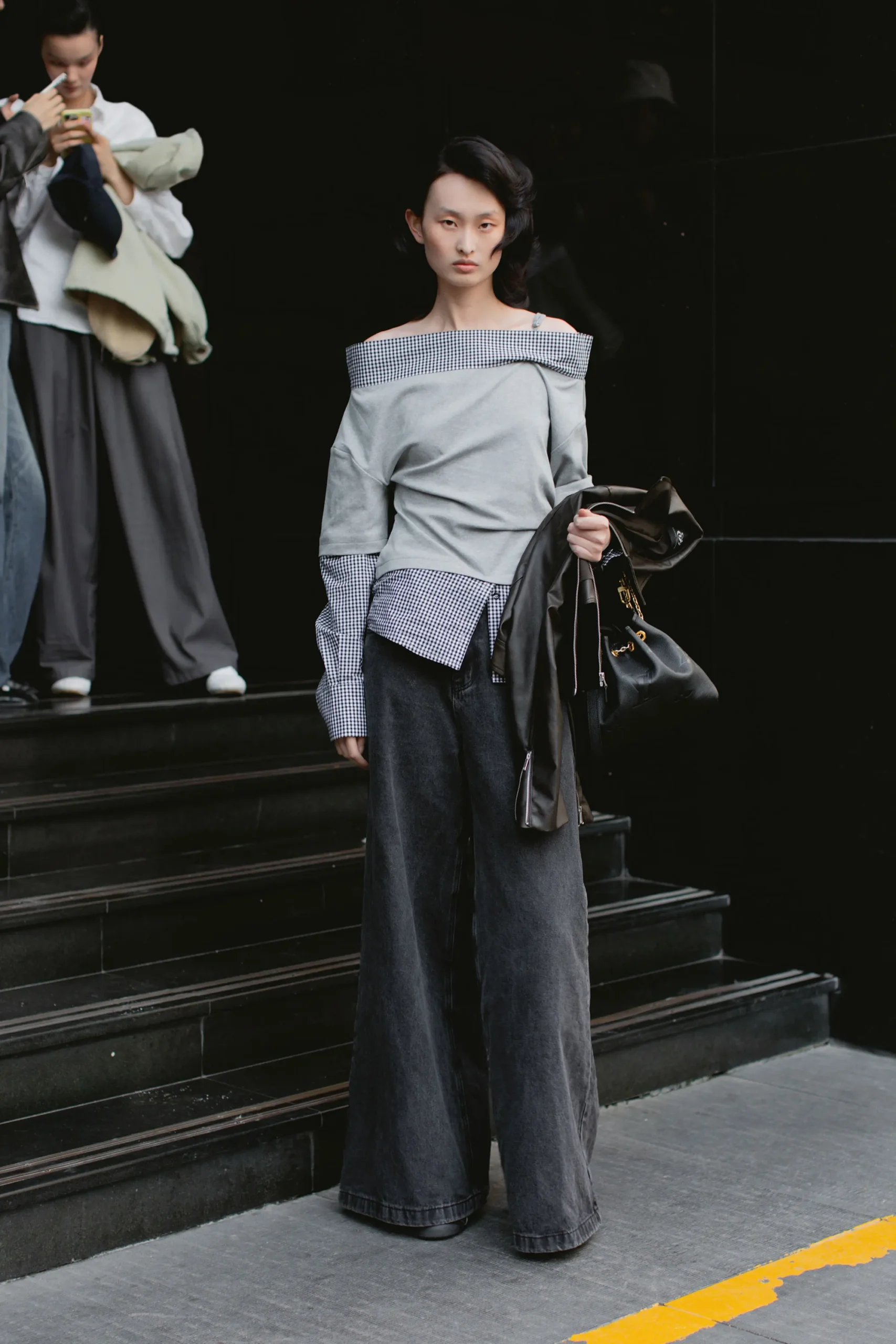 https://tong.global/wp-content/uploads/2025/12/CHINESE-CAL-VOGUEB-14225-STORY-scaled.webp