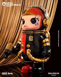 https://tong.global/wp-content/uploads/2025/12/Mega-Space-Molly-Balmain.jpeg