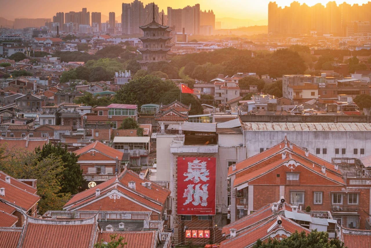 https://tong.global/wp-content/uploads/2026/02/Quanzhou-Large.jpeg