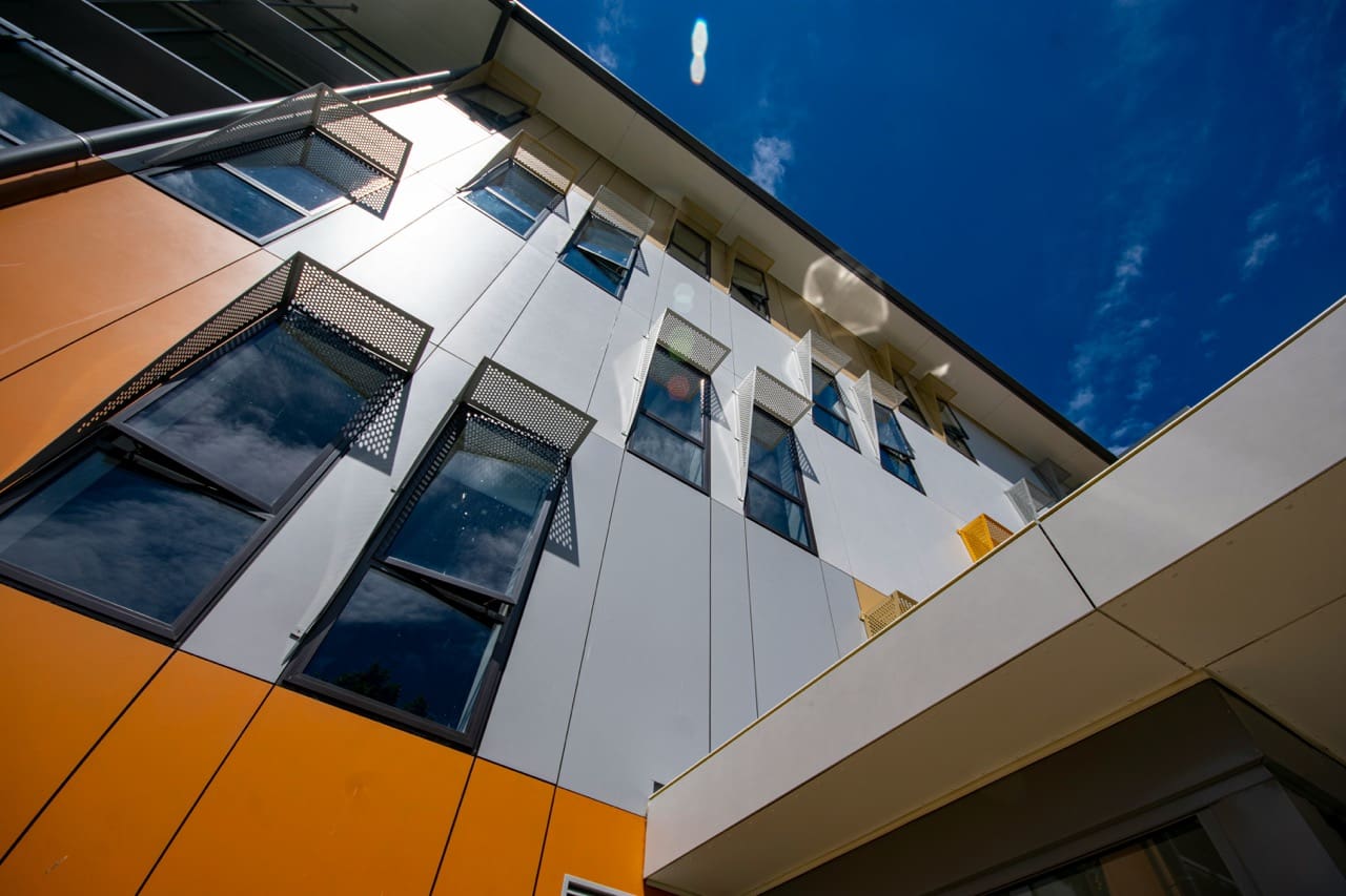 Podcast: How Can Housing Providers Attract More Chinese Students?