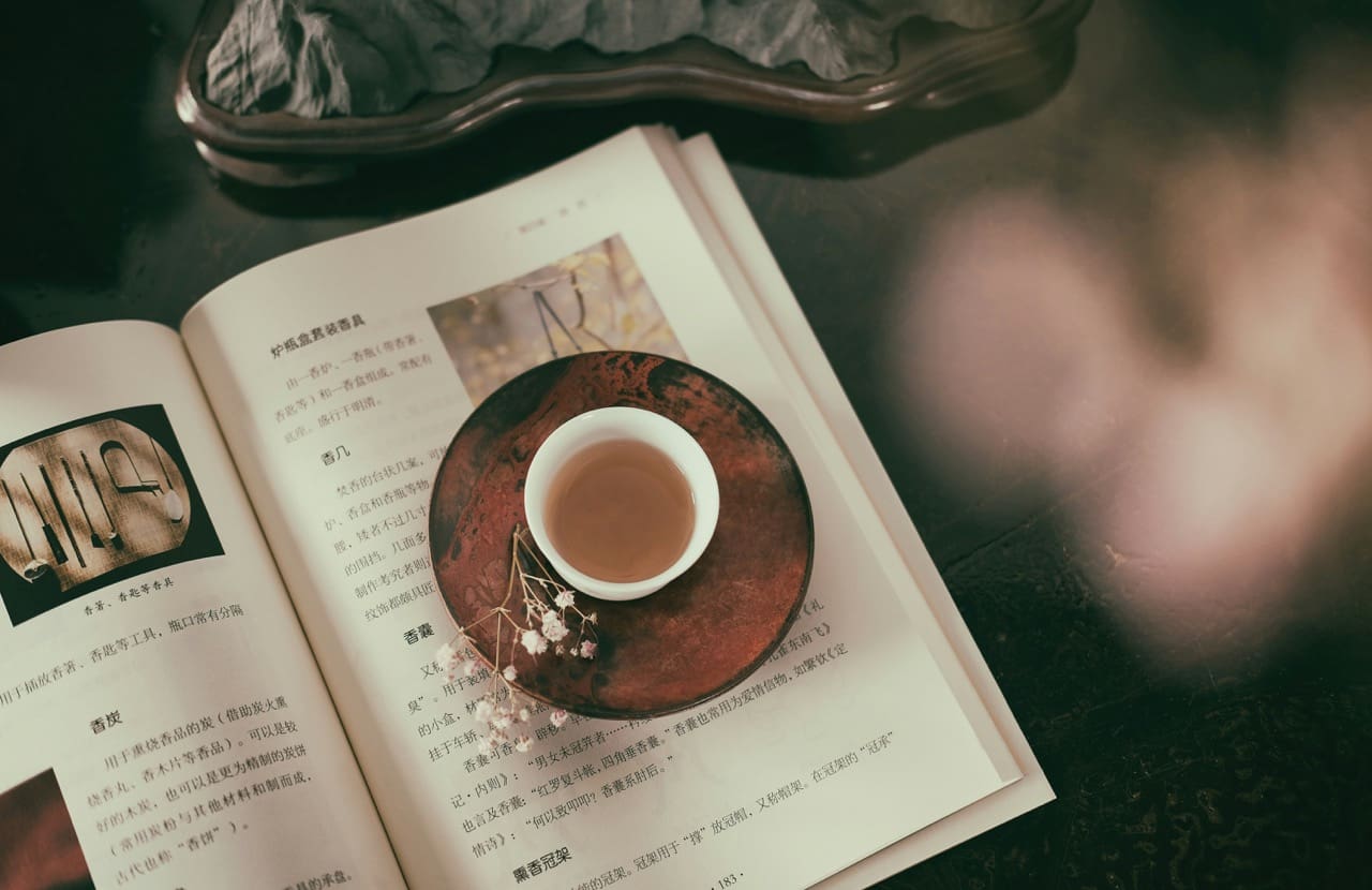 What Does Guochao Mean in 2026? Brands Defining China’s New Style