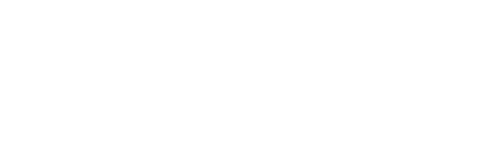 The Drum Award badge white on transparent background bronze for APAC Marketing 2026 campaign TONG Global