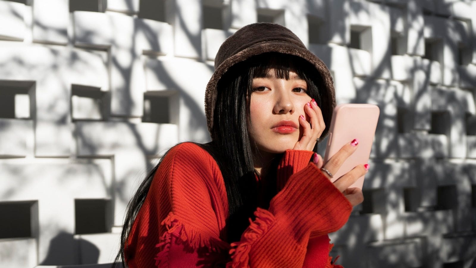 Building Your Brand on RedNote: China’s Most Commercially Influential Platform